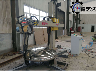 1593588673231521.png 微信截圖_20200701153047.png