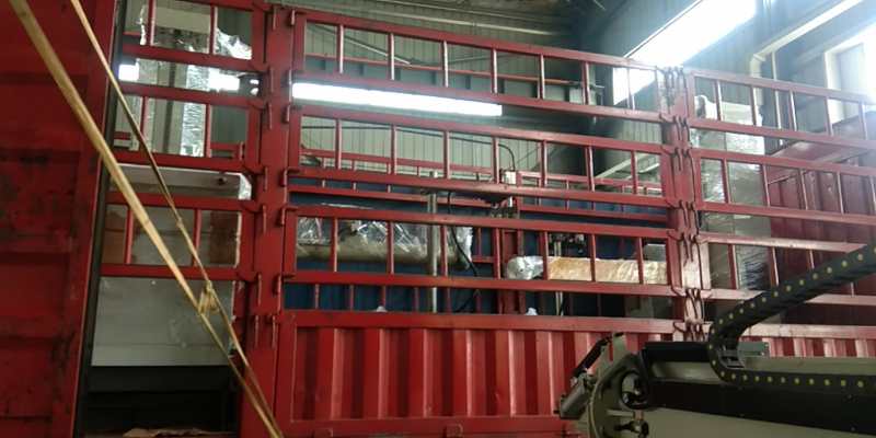 罐體封頭一體拋光機.jpg 罐體封頭一體拋光機.jpg