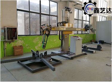 1599126955849021.png 微信截圖_20200903175546.png