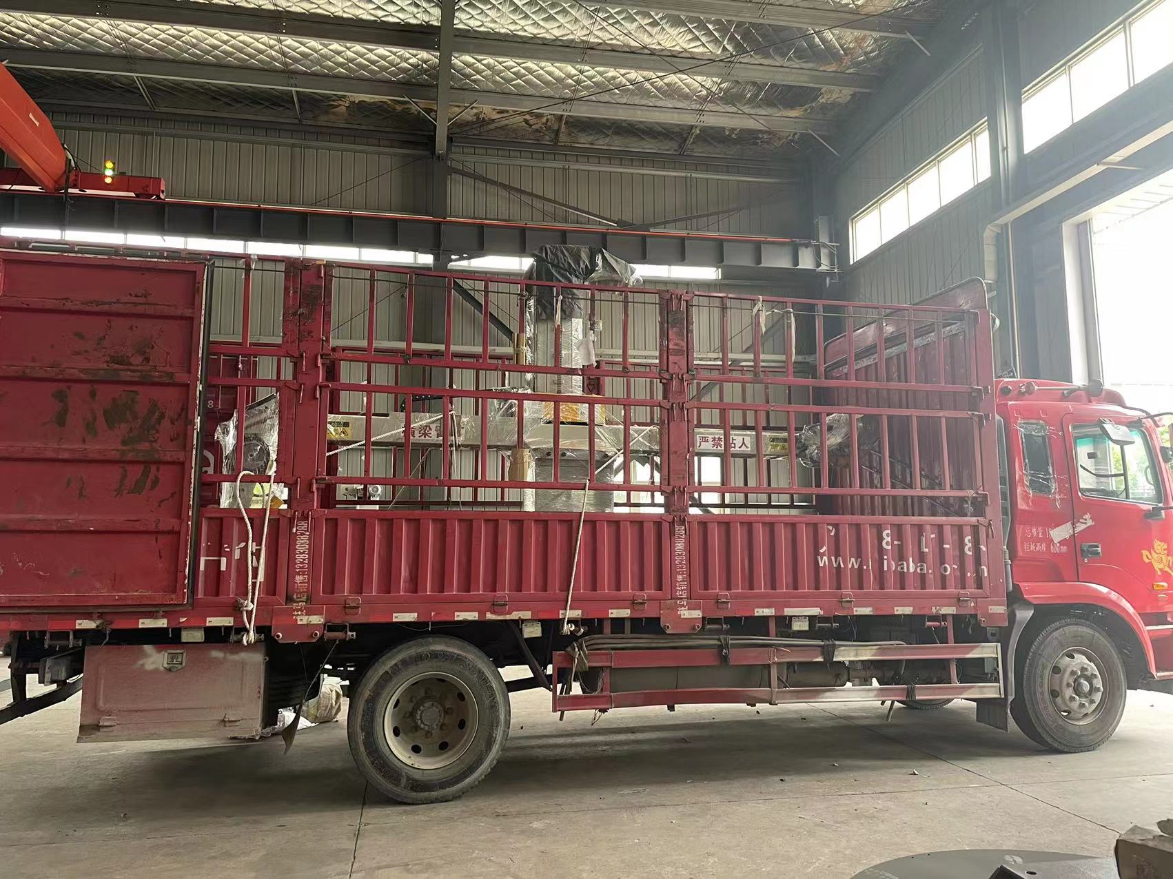 1661308912202954.jpg 1661308912202954.jpg