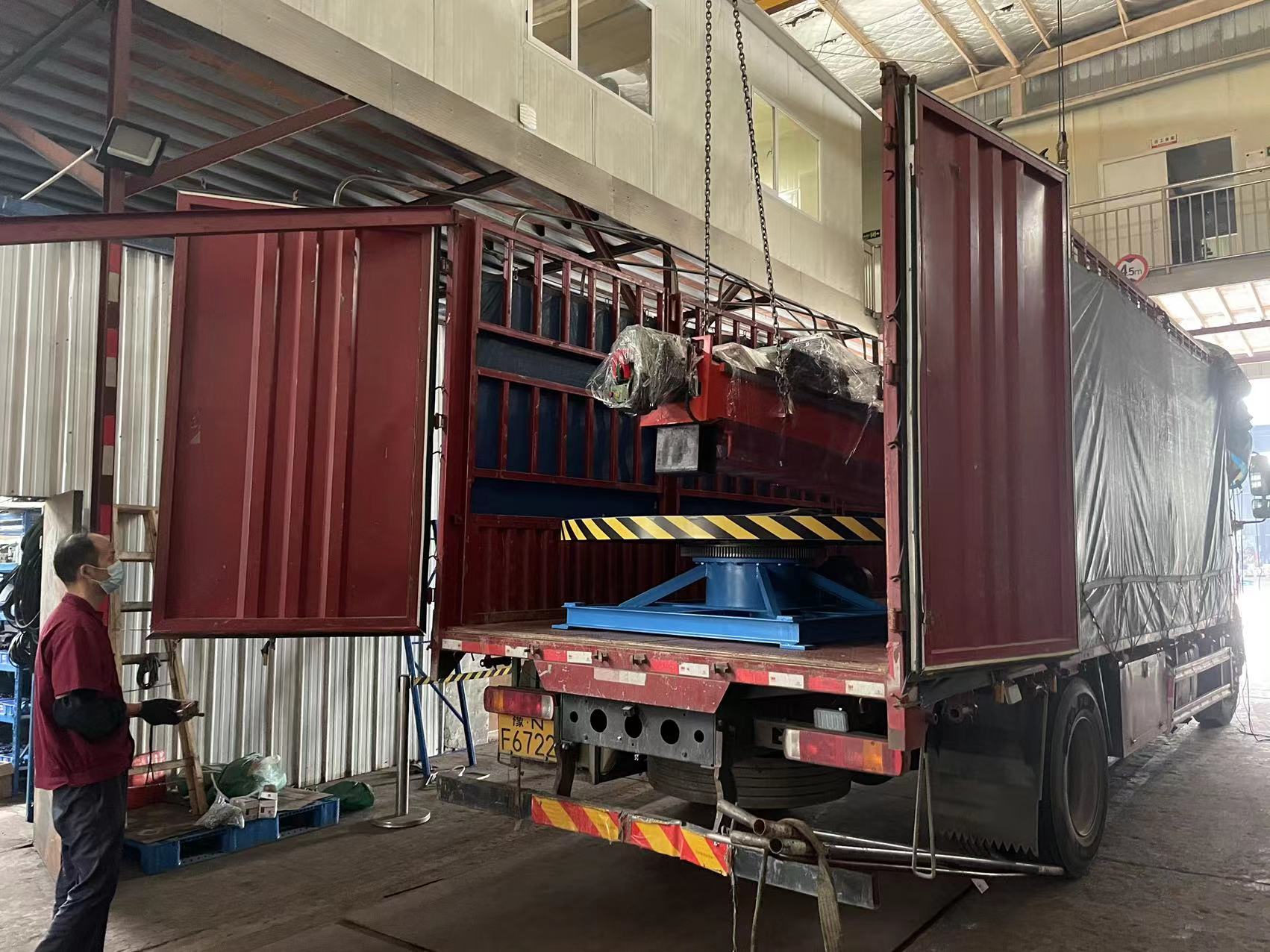 1661563591309693.jpg 1661563591309693.jpg