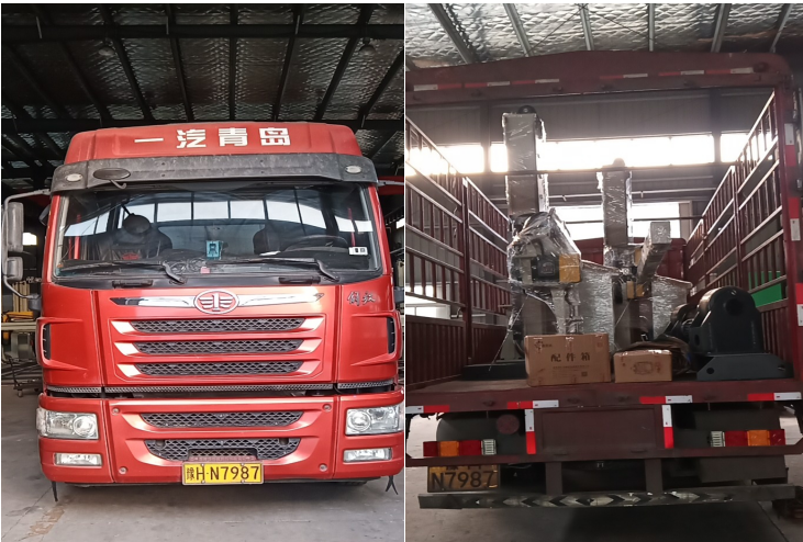 1672800366155861.png 1672800366155861.png