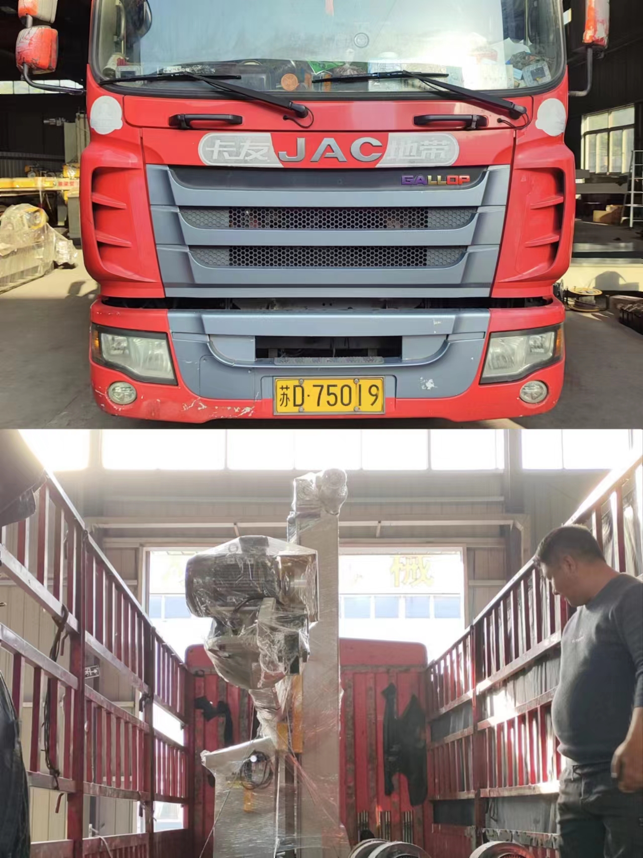 1678930476584335.jpg 1678930476584335.jpg