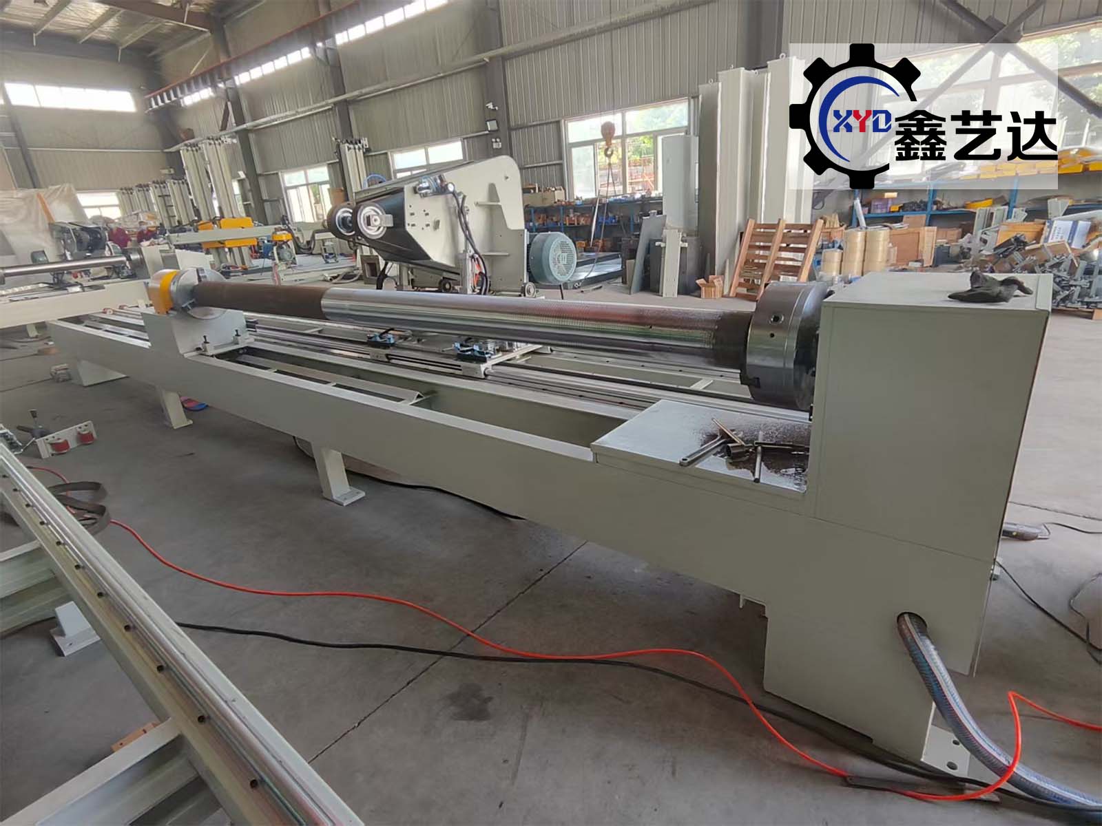 1758697977129480.jpg 1758697977129480.jpg