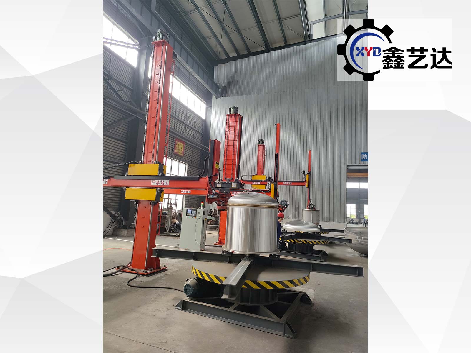 1762224225465477.jpg 1762224225465477.jpg